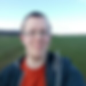 JMR (28) aus Pohlheim
