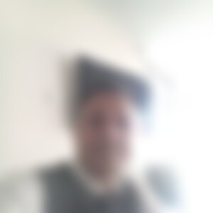 Farzad (55) aus Stendal