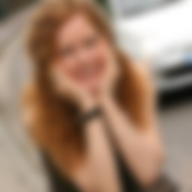athi (54) aus Freiburg
