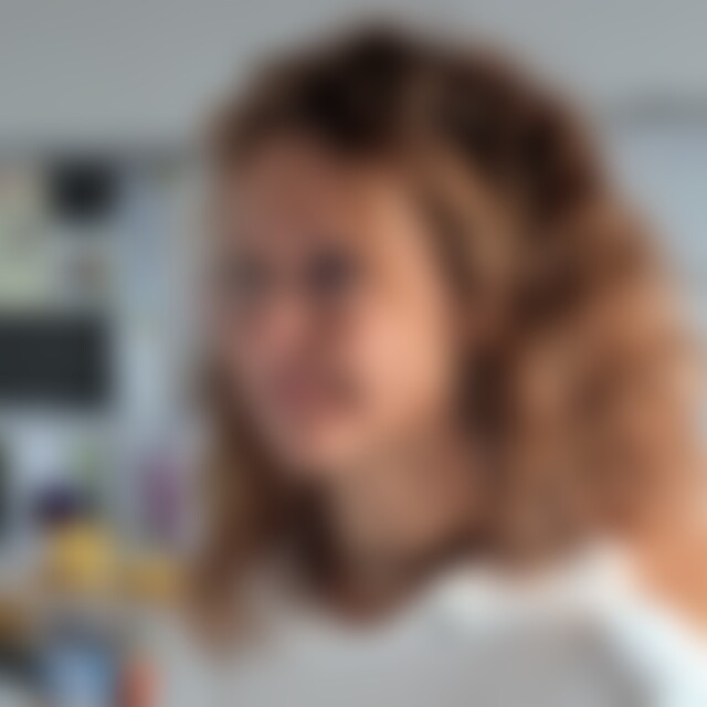athi (54) aus Freiburg