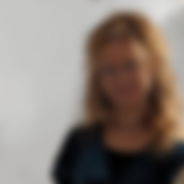 athi (54) aus Freiburg