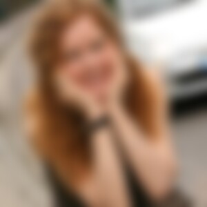 athi (54) aus Freiburg