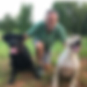 mooks (62) aus Bremen