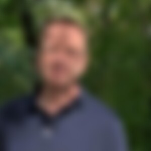 Tomate72 (53) aus München