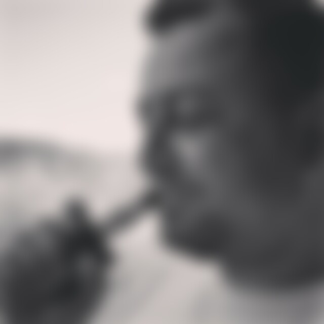 JanSingle (40) aus Finnentrop