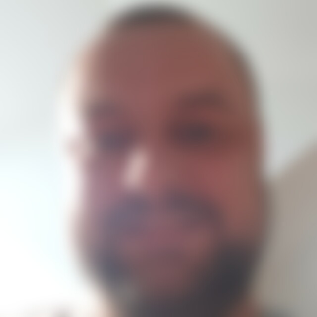JanSingle (40) aus Finnentrop