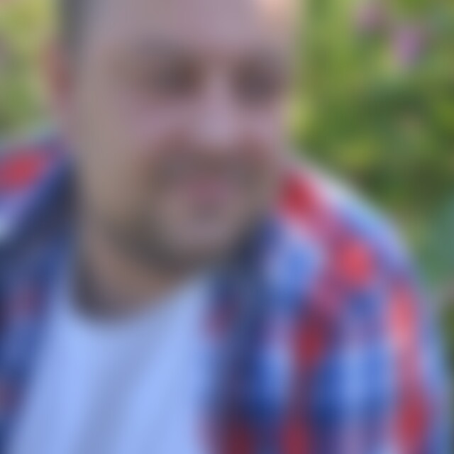 JanSingle (40) aus Finnentrop