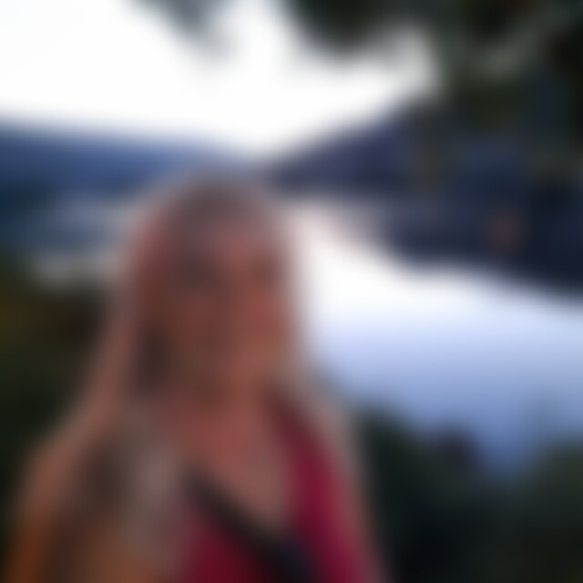 Gowigenial (60) aus Rhein-Pfalz-Kreis