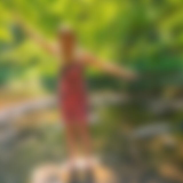 Gowigenial (60) aus Rhein-Pfalz-Kreis