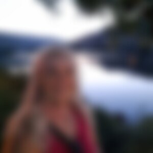 Gowigenial (60) aus Rhein-Pfalz-Kreis