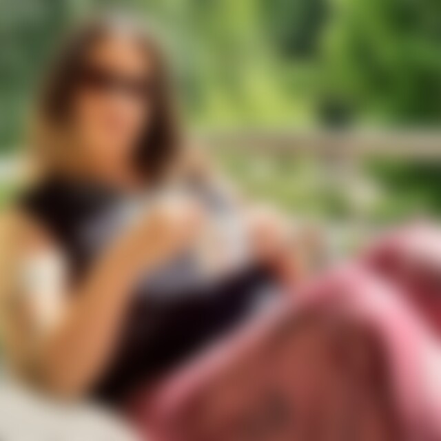 Ronja79 (46) aus Schwendi