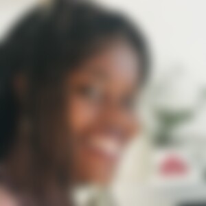 Leonie (45) aus Essen