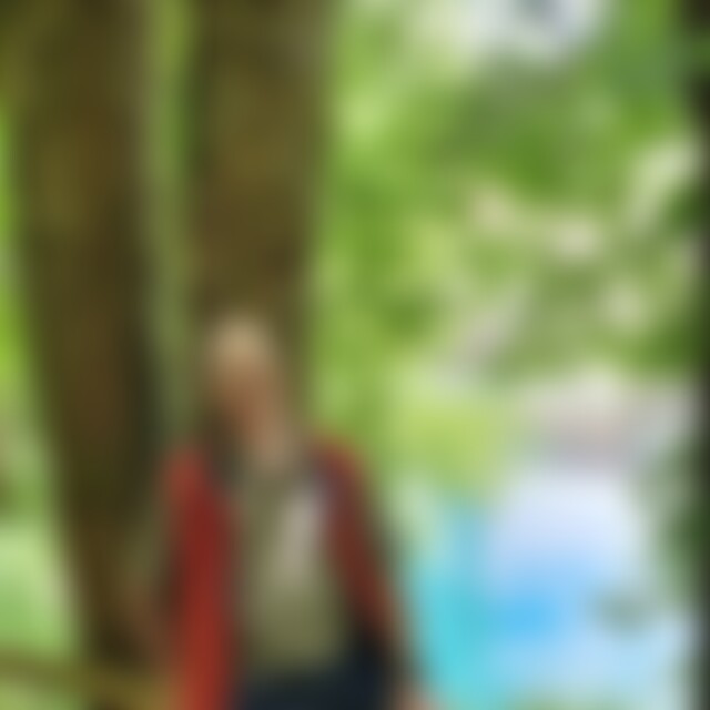 JOHNOTTO (68) aus Schömberg