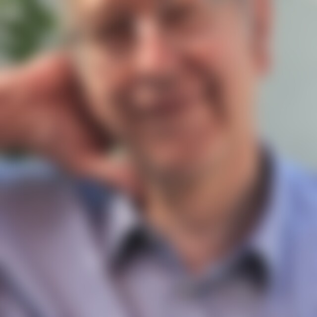 JOHNOTTO (68) aus Schömberg