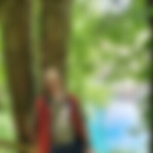 JOHNOTTO (68) aus Schömberg