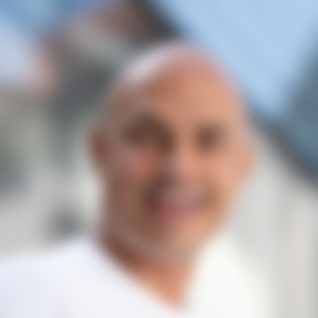 andreasfonda (45) aus Enns