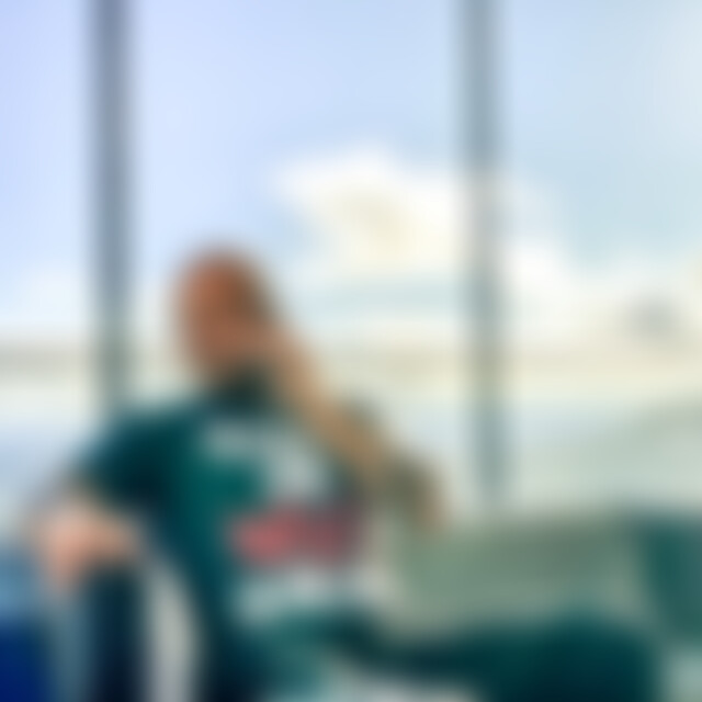 andreasfonda (45) aus Enns