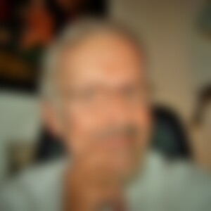 aritiano (78) aus Rheingau - Taunus