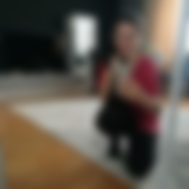 NelliPet (33) aus Frankfurt