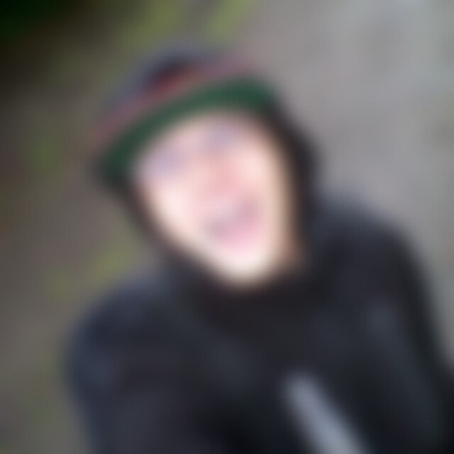 Chris194 (31) aus Hannover