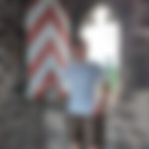 Chris194 (31) aus Hannover