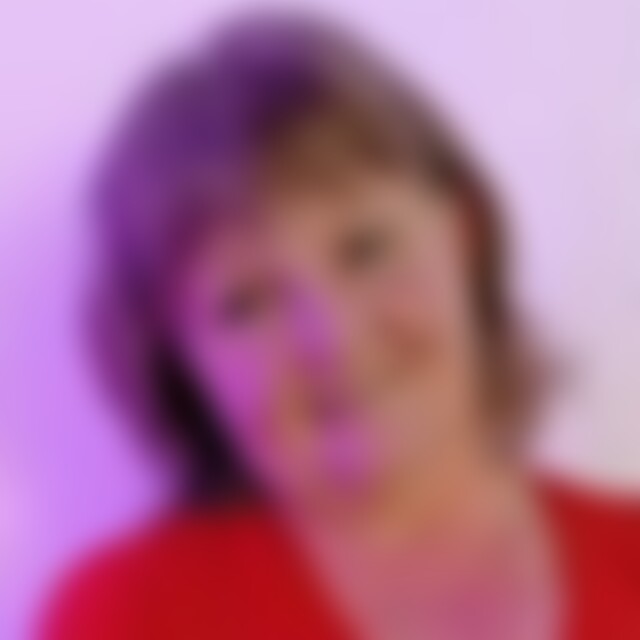 Olga50 (54) aus C......