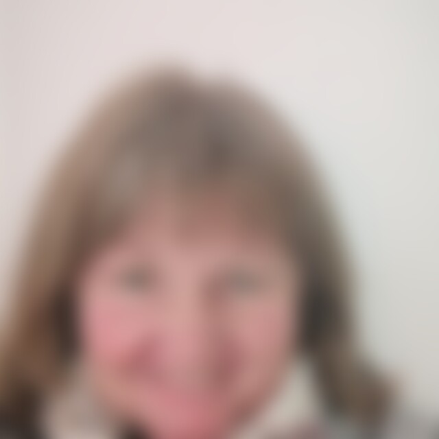 Olga50 (54) aus C......