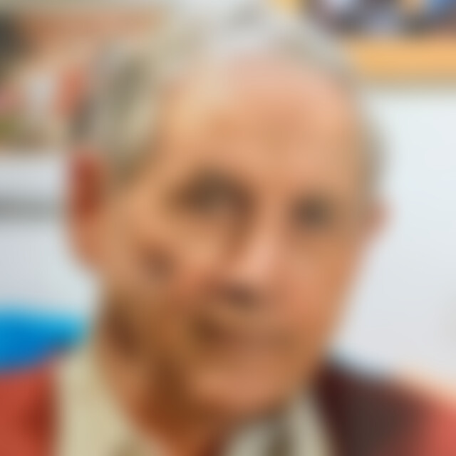 pflugi (84) aus Dettenhausen