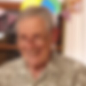 pflugi (84) aus Dettenhausen