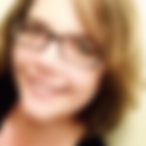Greeneyes37 (42) aus 