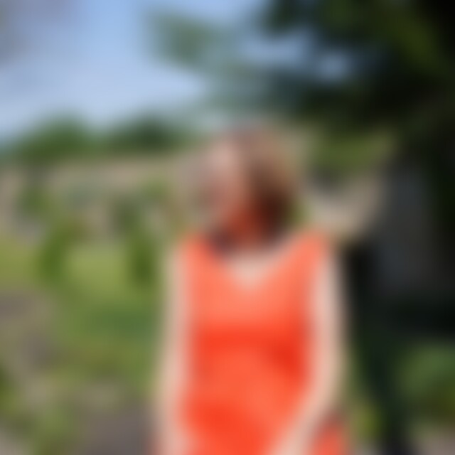 ClaudiaSylke (68) aus Landkreis Heilbronn