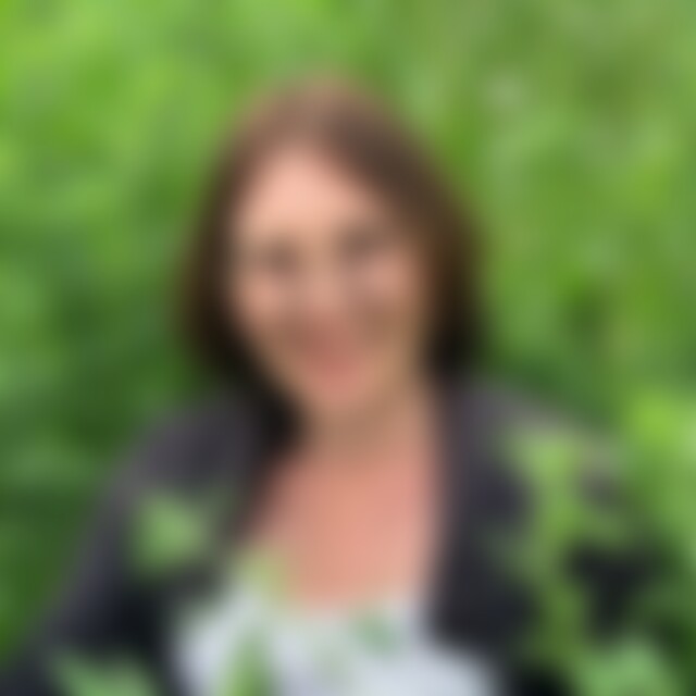 ClaudiaSylke (68) aus Landkreis Heilbronn