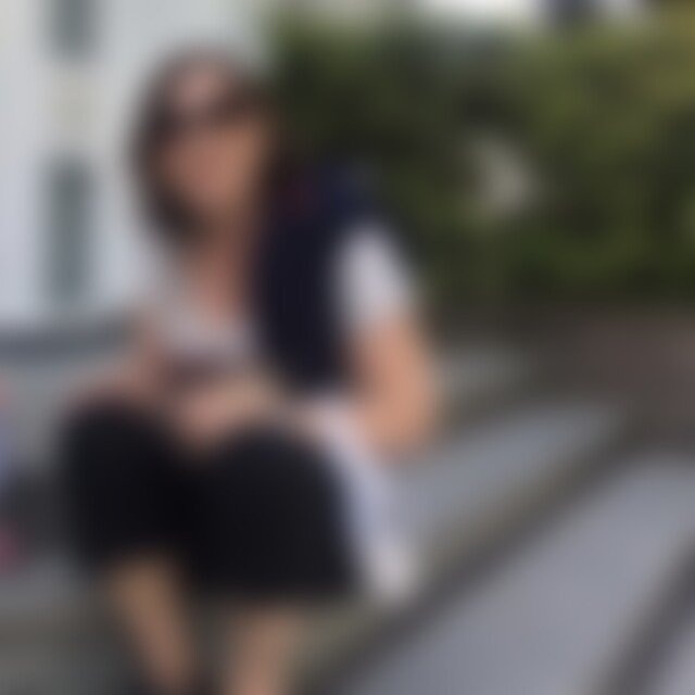 ClaudiaSylke (68) aus Landkreis Heilbronn