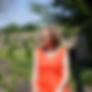 ClaudiaSylke (68) aus Landkreis Heilbronn