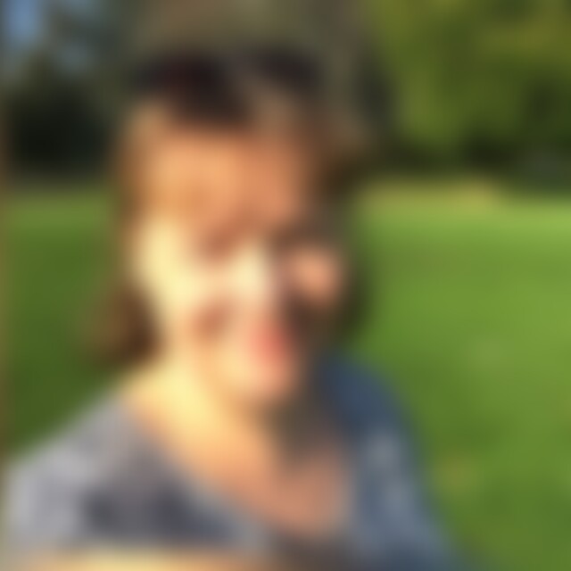 DoubleBee (2026) aus 