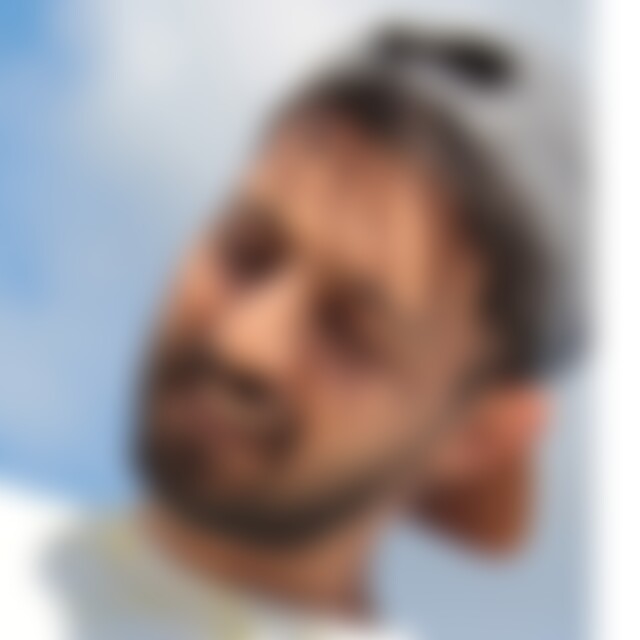 Peymanagner (36) aus linz