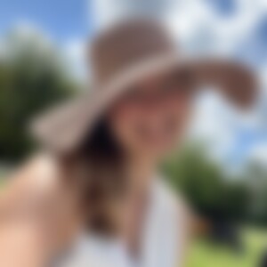 Haenni (36) aus NRW