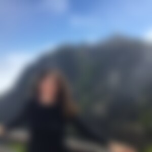 Sweta (45) aus Essen