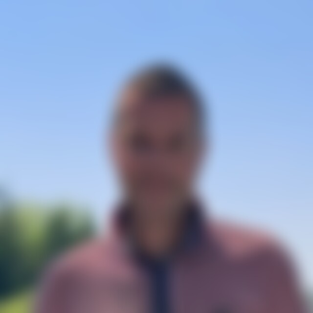 keydoor1 (53) aus Mülheim an der Ruhr