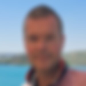 keydoor1 (53) aus Mülheim an der Ruhr