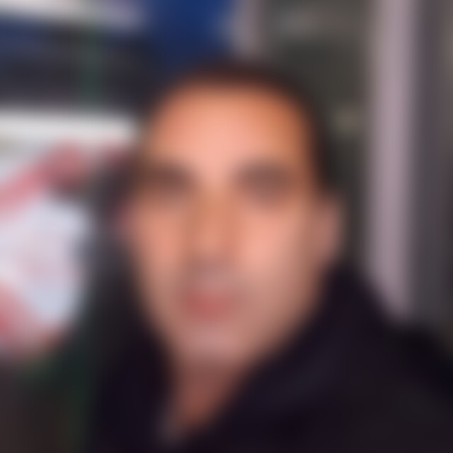OmidRasekh (51) aus Alter Uentroper Weg