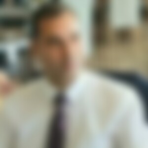 OmidRasekh (51) aus Alter Uentroper Weg