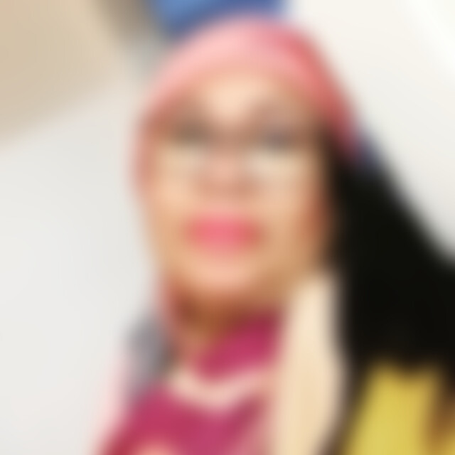 herlinda (67) aus Bad Lippspringe