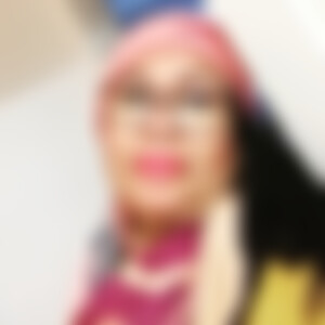 herlinda (67) aus Bad Lippspringe