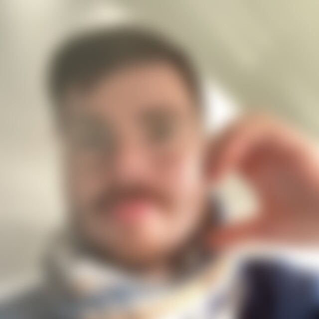 Insinger (32) aus Bielefeld