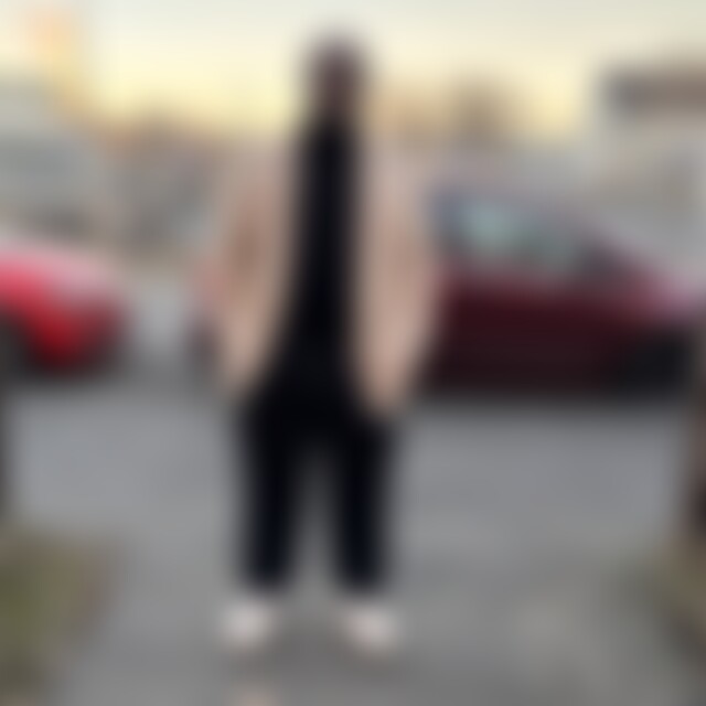Pawa (33) aus Köln