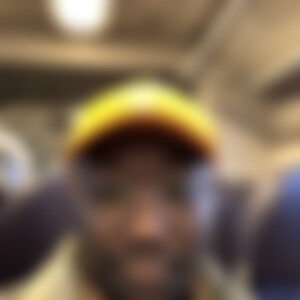Pawa (33) aus Köln