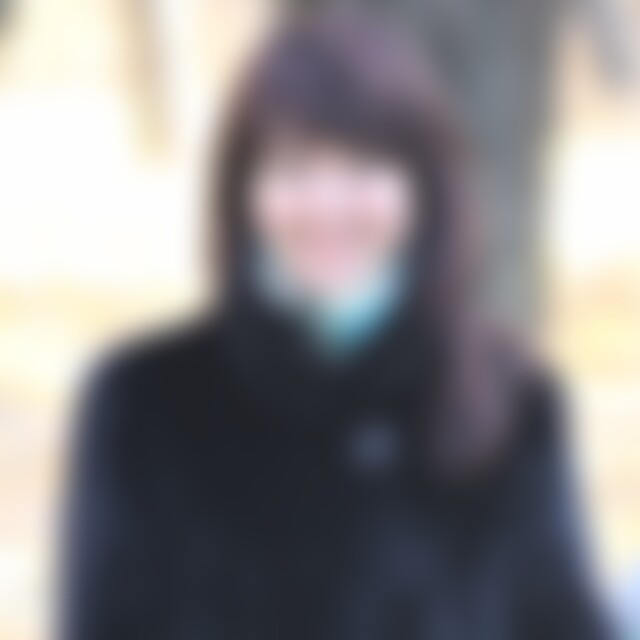 Adrianka (43) aus Hünxe