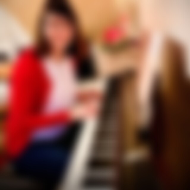 MusicGirl (33) aus Crailsheim