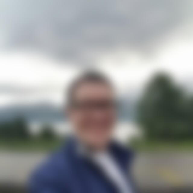 Vokker90 (60) aus Brilon